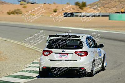 media/Nov-02-2025-Star Car (Sun) [[61724e2e34]]/Orange/Session 2/